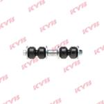 KYB Brat/bieleta suspensie, stabilizator KYB KSLR4200 (KSLR4200)