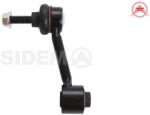 SIDEM Brat/bieleta suspensie, stabilizator SIDEM 63660 (63660)