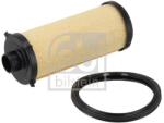 Febi Bilstein Filtru cutie de viteze automata FEBI BILSTEIN 105810 (105810)