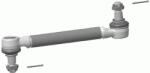 LEMFÖRDER Brat/bieleta suspensie, stabilizator LEMFÖRDER 37156 01 (37156 01)