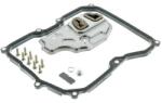 AISIN Set filtre hidraulice, cutie e vit. automata AISIN KTAVG-7009 (KTAVG-7009)