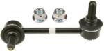 TRW Brat/bieleta suspensie, stabilizator TRW JTS567 (JTS567)