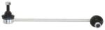 MTR Brat/bieleta suspensie, stabilizator MTR 12162610 (12162610)