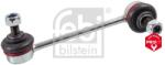 Febi Bilstein Brat/bieleta suspensie, stabilizator FEBI BILSTEIN 41188 (41188)