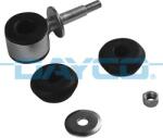 DAYCO Brat/bieleta suspensie, stabilizator DAYCO DSS2183 (DSS2183)