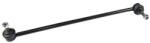METZGER Brat/bieleta suspensie, stabilizator METZGER 53012211 (53012211)