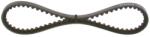Bosch Curea transmisie BOSCH 1 987 947 628 (1 987 947 628) - fixbox