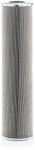Mann-filter Filtru, sistem hidraulic primar MANN-FILTER HD 14 003 (HD 14 003)