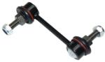 METZGER Brat/bieleta suspensie, stabilizator METZGER 53049219 (53049219)