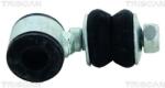 TRISCAN Brat/bieleta suspensie, stabilizator TRISCAN 8500 29670 (8500 29670)
