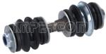 IMPERGOM Brat/bieleta suspensie, stabilizator IMPERGOM 32873 (32873)