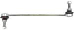 METZGER Brat/bieleta suspensie, stabilizator METZGER 53056818 (53056818)