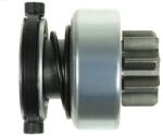 AS-PL Brat/bieleta suspensie, stabilizator AS-PL SD0073 (SD0073)