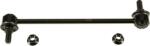 TRW Brat/bieleta suspensie, stabilizator TRW JTS1583 (JTS1583)