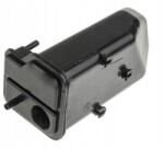 MTR Filtru carbune activ, aerisire rezervor MTR 13033665 (13033665)