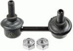 LEMFÖRDER Brat/bieleta suspensie, stabilizator LEMFÖRDER 29796 01 (29796 01)