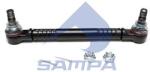 SAMPA Brat/bieleta suspensie, stabilizator SAMPA 097.201 (097.201)