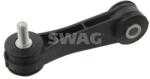 SWAG Brat/bieleta suspensie, stabilizator SWAG 30 76 0003 (30 76 0003)