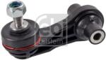 Febi Bilstein Brat/bieleta suspensie, stabilizator FEBI BILSTEIN 102444 (102444)