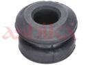 ASHIKA Bucsa, stabilizator ASHIKA GOM-114 (GOM-114)