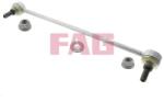 Fag Brat/bieleta suspensie, stabilizator FAG 818 0067 10 (818 0067 10)
