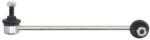 REINHOCH Brat/bieleta suspensie, stabilizator REINHOCH RH06-3004 (RH06-3004)