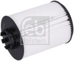 Febi Bilstein Filtru agent frigorific FEBI BILSTEIN 185266 (185266)