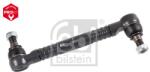 Febi Bilstein Brat/bieleta suspensie, stabilizator FEBI BILSTEIN 172577 (172577)