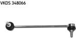 SKF Brat/bieleta suspensie, stabilizator SKF VKDS 348066 (VKDS 348066)