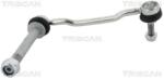 TRISCAN Brat/bieleta suspensie, stabilizator TRISCAN 8500 28612 (8500 28612)