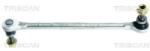 TRISCAN Brat/bieleta suspensie, stabilizator TRISCAN 8500 16611 (8500 16611)
