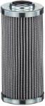 Mann-filter Filtru cutie de viteze automata MANN-FILTER HD 509 (HD 509)