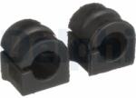 DELPHI Bucsa, stabilizator DELPHI TD545W (TD545W)
