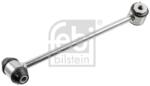 Febi Bilstein Brat/bieleta suspensie, stabilizator FEBI BILSTEIN 101028 (101028)