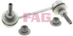 Fag Brat/bieleta suspensie, stabilizator FAG 818 0206 10 (818 0206 10)