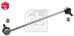 Febi Bilstein Brat/bieleta suspensie, stabilizator FEBI BILSTEIN 22481 (22481)