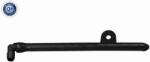 VAICO Furtun pt. condens, carcasa filtru-habitacul VAICO V20-0706 (V20-0706)