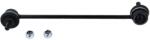 LEMFÖRDER Brat/bieleta suspensie, stabilizator LEMFÖRDER 30701 02 (30701 02)