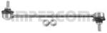 IMPERGOM Brat/bieleta suspensie, stabilizator IMPERGOM 35268 (35268)