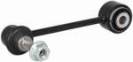 VAICO Brat/bieleta suspensie, stabilizator VAICO V45-0137 (V45-0137)