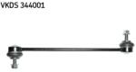SKF Brat/bieleta suspensie, stabilizator SKF VKDS 344001 (VKDS 344001)