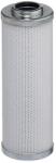 Hengst Filter Filtru, sistem hidraulic primar HENGST FILTER EY1177H D741 (EY1177H D741)