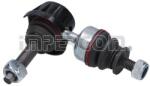 IMPERGOM Brat/bieleta suspensie, stabilizator IMPERGOM 37721 (37721)