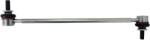 TRW Brat/bieleta suspensie, stabilizator TRW JTS7705 (JTS7705)