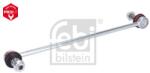 Febi Bilstein Brat/bieleta suspensie, stabilizator FEBI BILSTEIN 179805 (179805)