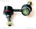 TRISCAN Brat/bieleta suspensie, stabilizator TRISCAN 8500 40609 (8500 40609)