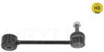 MEYLE Brat/bieleta suspensie, stabilizator MEYLE 116 060 0015/HD (116 060 0015/HD)