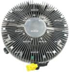 NRF Cupla, ventilator radiator NRF 49113 (49113)