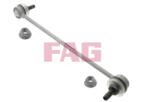 Fag Brat/bieleta suspensie, stabilizator FAG 818 0369 10 (818 0369 10)
