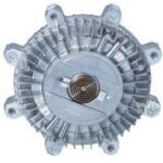 NRF Cupla, ventilator radiator NRF 49599 (49599)